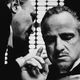 Marlon Brando in 'The Godfather'